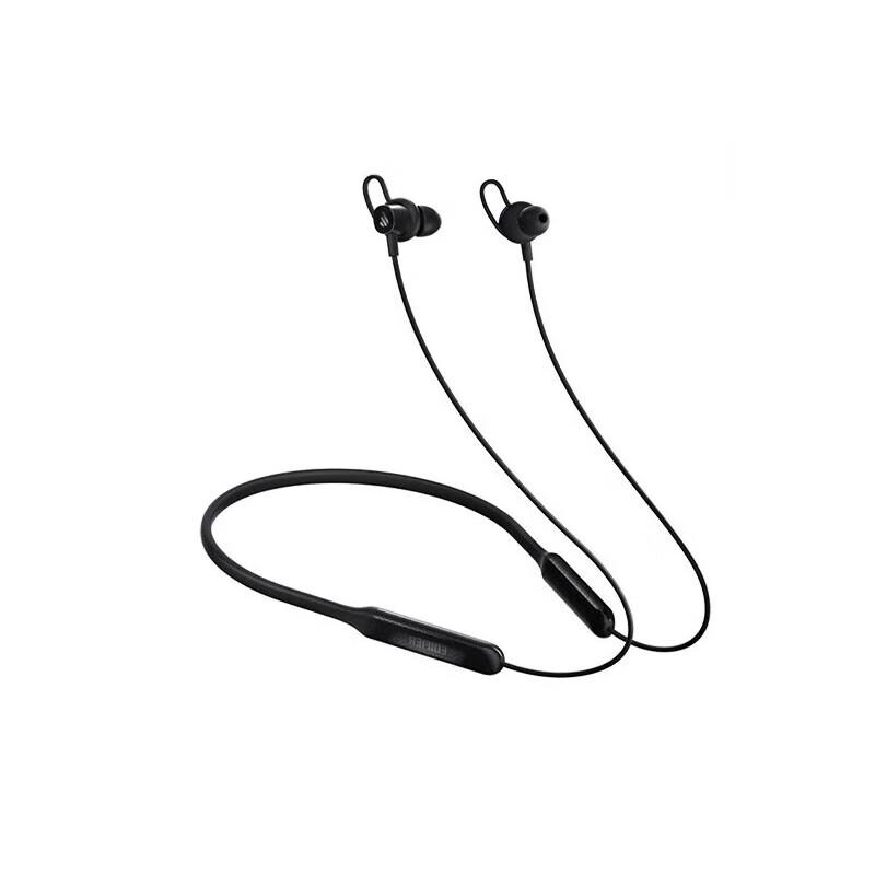 Edifier W200BTFree Wireless Sports Bluetooth Earphones