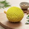 Relax Gift Simulated Durian Squeeze Toy Sensory Slow Rebound Vent Toy  ADHD Support