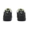 PUMA x THE POWERPUFF GIRLS Speedcat Low top Casual Shoes Unisex Black 408101-01