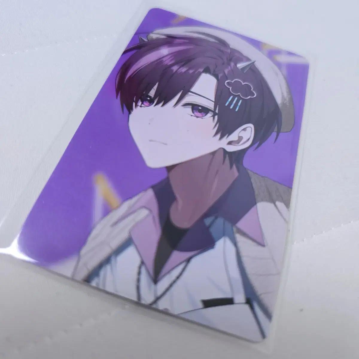 

Скорсизм Летающий Авто Дождливая Фотокарточка