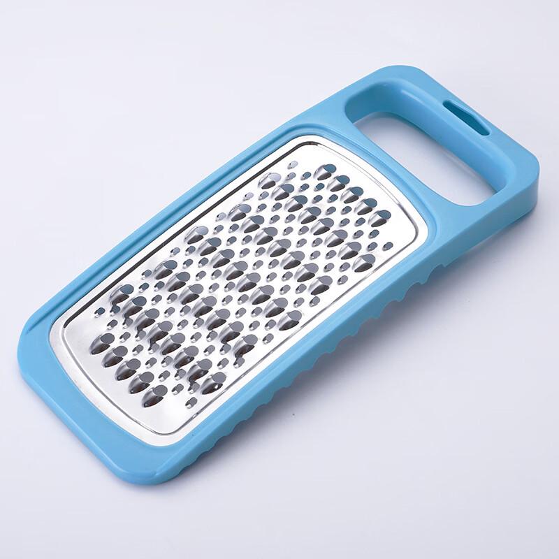 

ZISIZ Multi-Function Vegetable Grater & Peeler Set