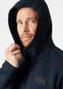 Helly Hansen HP Ocean FZ Jacket 2.0 Navy