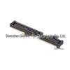 Hirose DF40C-100DS 100-Pin Board-to-Board 0.4mm Connector
