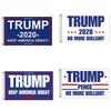 Flag 3x5 Trump 2020 Make Keep America Great Again Donald For Usa President
