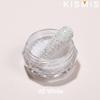 Nail Art Crystal Diamond Powder Glitter Holographic Shiny Pigment Micro Drill Manicure Decoration Beauty Tools