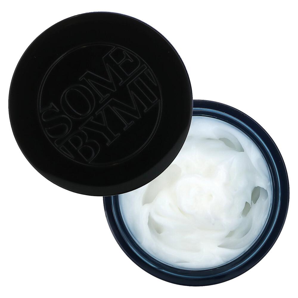 SOME BY MI Beta Panthenol Repair Cream 50ml (1.69fl oz)