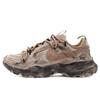 TC 7900 Synthetic Leather Slip Resistant, Abrasion Resistant, Height Increasing DD9682-100(Team396- )