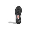Adidas UltraBoost 19 'Hi Res Coral' G27517