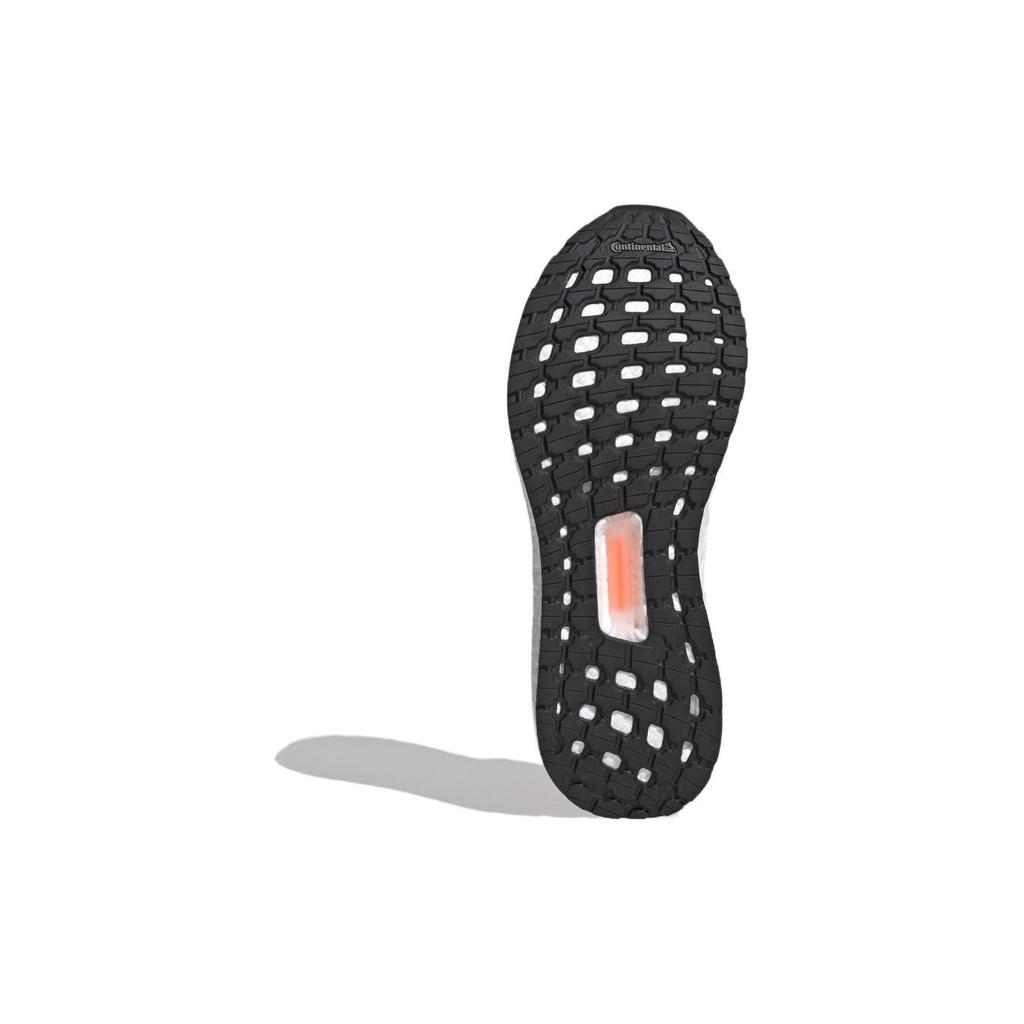 Adidas UltraBoost 19 'Hi Res Coral' G27517