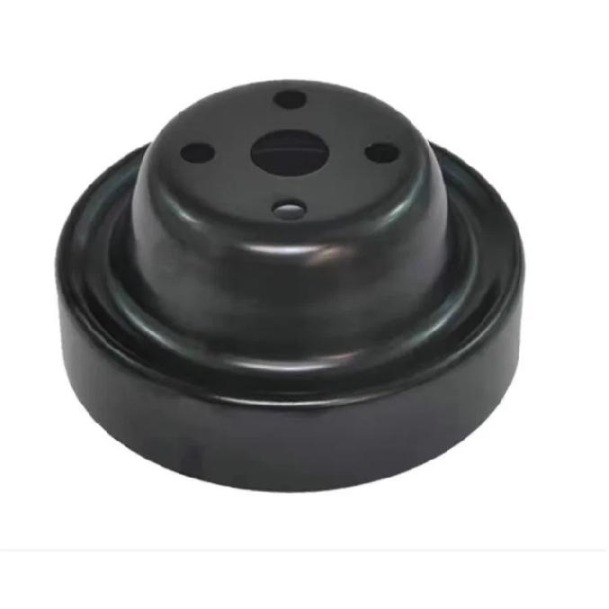4934465 Original new fan pulley Fits FOTON Aumark truck Cummins 3.8 engine