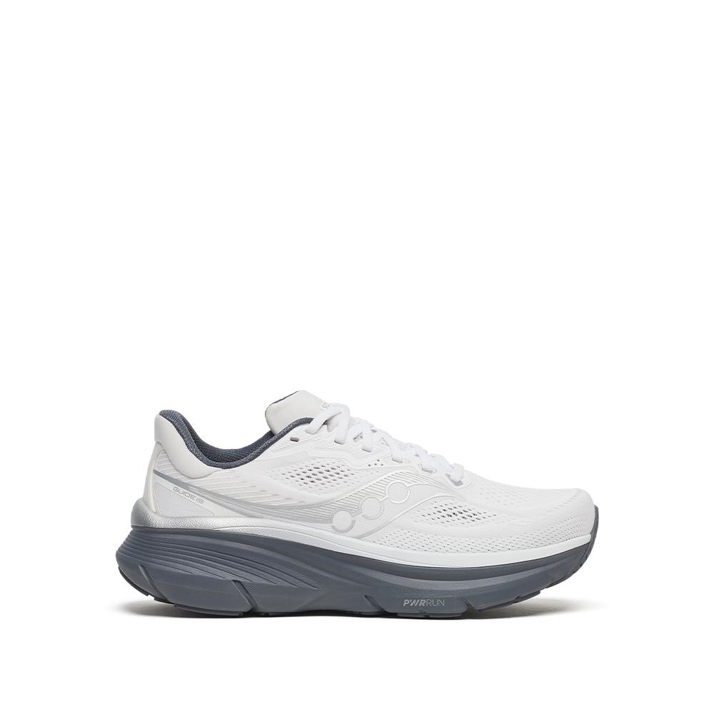 [saucony] Мужские кроссовки Guide 19 Wide S21059-103 250