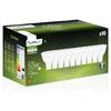 Becuri LED – Becuri și tuburi LED
