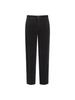 EDITION Men'S Vertical Ribbed Corduroy Pants_Nef4Pp1925 (A Type)