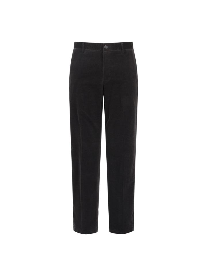 EDITION Men'S Vertical Ribbed Corduroy Pants_Nef4Pp1925 (A Type)