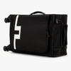 J.lindeberg 26 Year Unisex Travel Bag 6.0  1576181907 