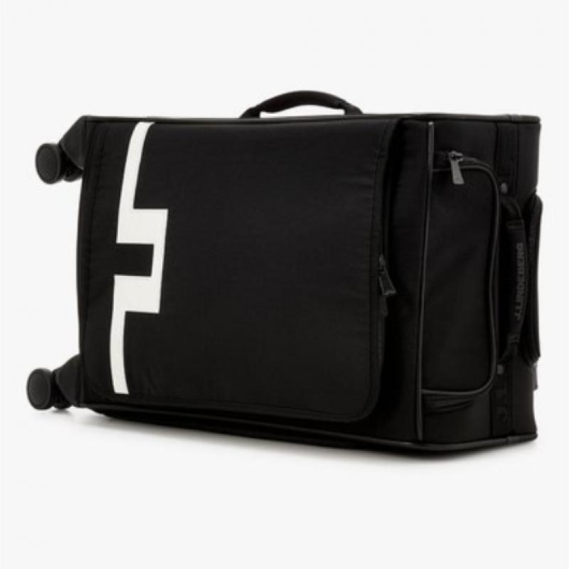 J.lindeberg 26 Year Unisex Travel Bag 6.0  1576181907 