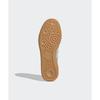 adidas Handball Spezial Alumina Clear Sky Men Sneakers Cream Gum JS0241