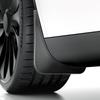 Volkswagen ID.3 2021-2024 Mud Flaps for Cross-Border Use
