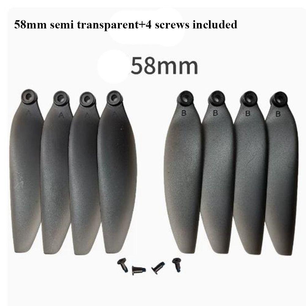 Universal Remote Control Drone Parts  For E88 E88PRO E88MAX Z908MAX Z9 S3/M8/RG101/A13/S1S/K918