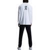 Auf Langarm-T-Shirt 1ME30120069