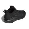 Adidas AlphaBounce Comfortable Slip Resistant, Abrasion Resistant, Breathable, Lightweight Low top Running Shoes Men's EG1391