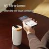 Huawei HarmonyOS Smart Selection HAERS Smart Insulated Coffee Cup