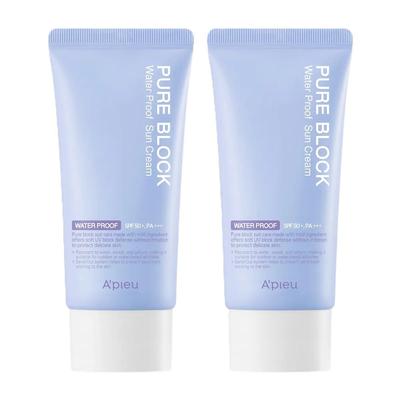 Produtos para corpo – Protetores solares e bronzeadores
