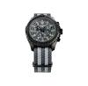 Traser TS-109046 Watch