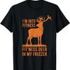 Things I Do In My Spare Time - Biker Motorcycle Rider Riding T-Shirt,100% Cotton
