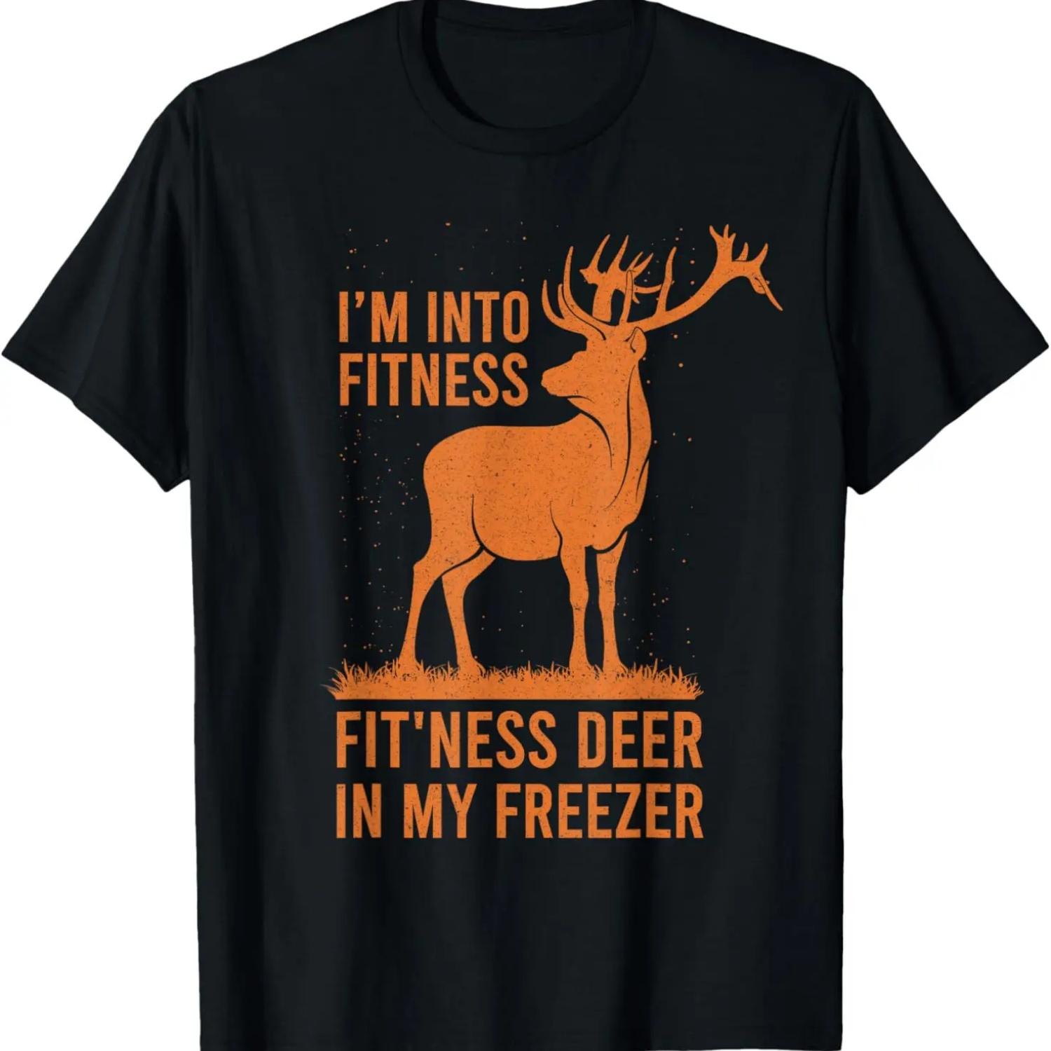 Things I Do In My Spare Time - Biker Motorcycle Rider Riding T-Shirt,100% cotton S