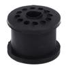 Transfer Case Shift Linkage Bushing Replacement for Ford Fiesta 2002 2008 4S6P7412AA Shift Control Lever Bushing
