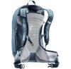 Рюкзак Deuter AC Lite 23 atlantic/ink (3420324-1374)