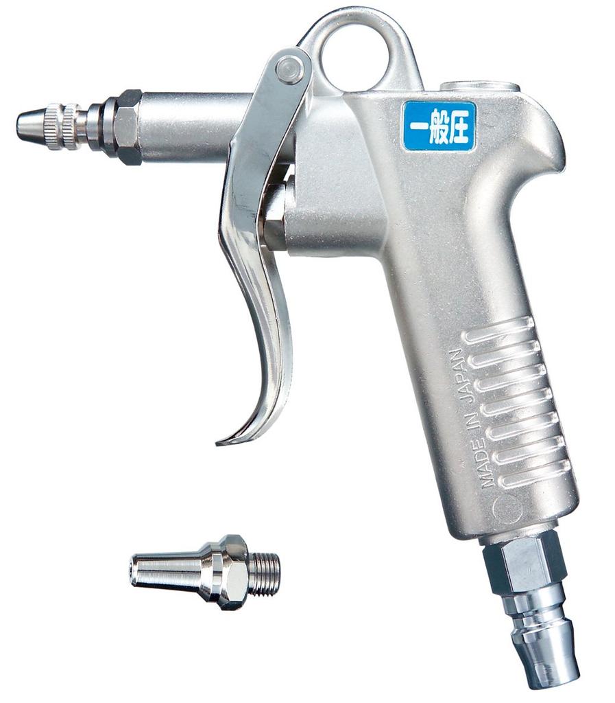 Makita General Pressure Air Duster A-46377
