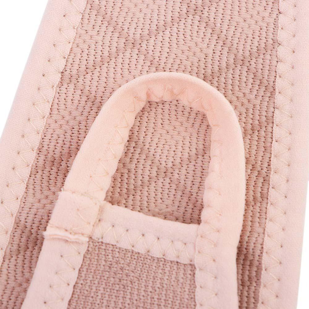 Breathable Adjustable Wristband Light&Thin Wrist Support Band Fitness Protect Wristband Fitness