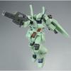 HGUC Jegan Modellbyggsats RGM-89R Typ A (F91 Ver.) 1/144