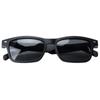 Polarized Audio Sunglasses Wireless Bluetooth Sunglasses Speaker for Music Listening