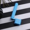 Quick Speed Guitar String Winder Polychromatic Guitar Coil Bridge Remover  Guitar Accessories