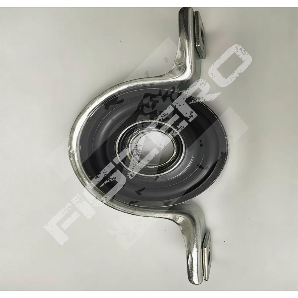 For Opel Antara for Chevrolet Captiva Driveshaft Universal Joint Bridge Bearing Driveshaft Rubber Mount China China Brand