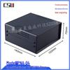 High-End Controller Equipment Instrument Housing Power Supply Chassis 70x150x140