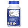 Melatonin, 3 mg, 240 Tablets