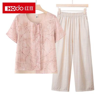 Tops – Blouses en overhemden