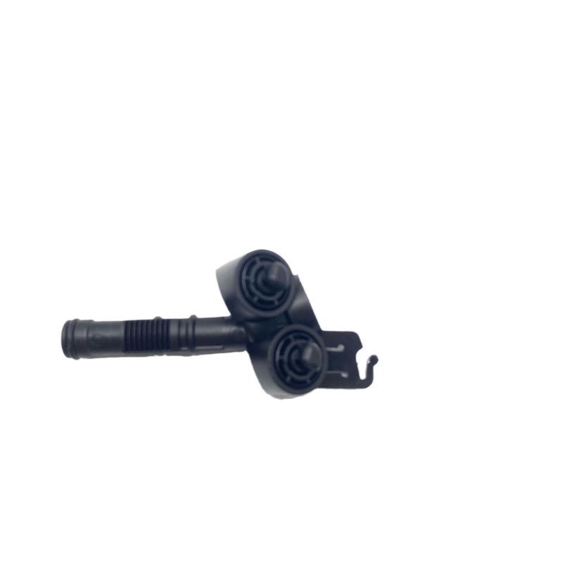 Headlight Washer Nozzle for Volvo S40 C70 C30 - Front Headlight Cleaning Nozzle
