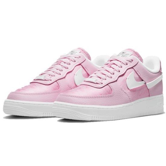

Nike Air Force 1 Low LXX Pink Foam - DJ6904-600 EU 36 розовый