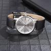 Casual 2026 Quartz Watch Men's Watches Top Luxury Brand Famous Wrist Watch Male Clock For Men Saat Hodinky Relogio Masculino