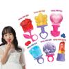 Schmuck & Accessoires – Schmuckschatullen