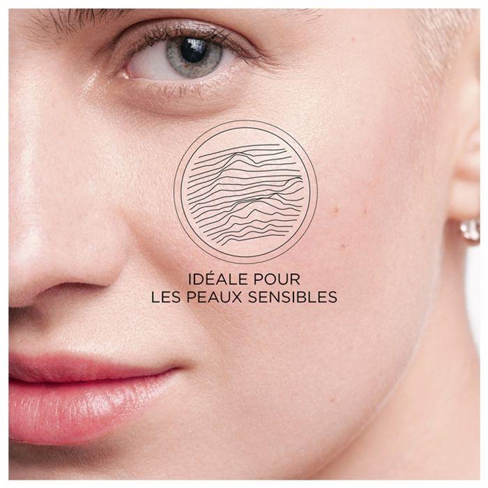 Crème Apaisante - DARPHIN - INTRAL - 50ml - Peaux Sensibles - Sans Conservateurs