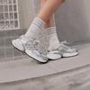 Originals ADISTAR XLG Unisex Sneakers