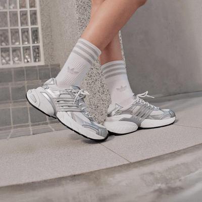 Originals ADISTAR XLG Sneakers