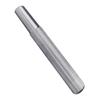 Piano Tuning Pin Replacement Piano Tuner Repair Tool Piano Tuning and Maintenance Tool for Chord Shaft Enduring