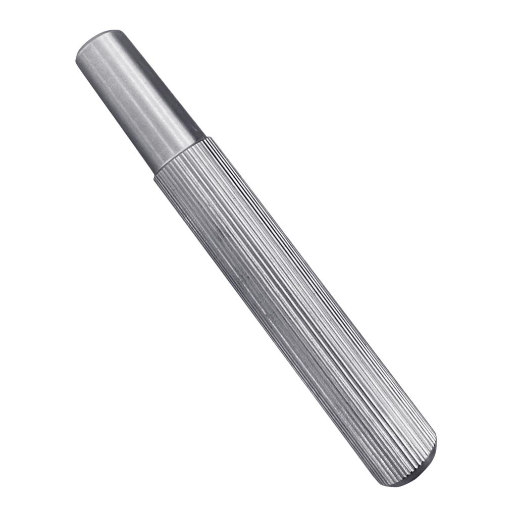 Piano Tuning Pin Replacement Piano Tuner Repair Tool Piano Tuning and Maintenance Tool for Chord Shaft Enduring